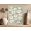 Wrapped Canvas Print Set-217976406
