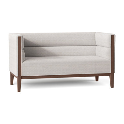Dyson Sofa