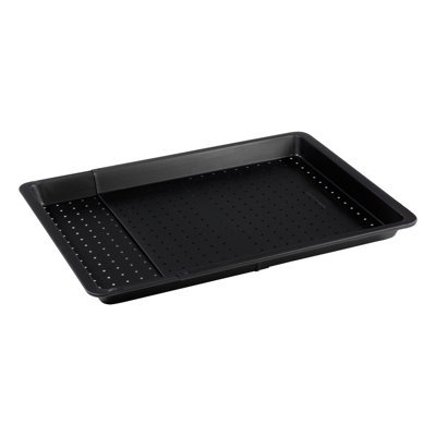 Zenker Non-Stick Steel Baking Tray