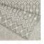 Tapis argenté intérieur / extérieur-828231379