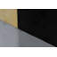 Strong Bound 1 Piece Painting on Canvas