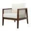 Chaises club d'extérieur (ensemble de 2)-2089256900