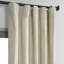 Rideaux occultant pour chambre à coucher à rideaux occultant et isolant Boditr-329575917-329575905