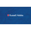 Russell Hobbs RHTTDW6B Freestanding Compact Dishwasher-103528845