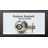 Hudson 2.5'' Diameter Keyed (Entry) Round Knob-10595477