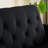 Jaziyah Velvet Sleeper Sofa-1986638345