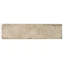 Carreau de porcelaine pour mur et plancher de 3 po x 12 po Alcazar-36946579