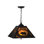 Rustic Lodge 2 - Light Pendant