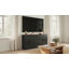 Buffet, armoire de rangement 55 po-421190213