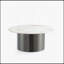 Table basse Alondra