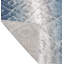 Tapis bleu Monaco-53580375