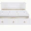 Lit escamotable double avec port USB et grand tiroir, blanc-1542169039-1542169072