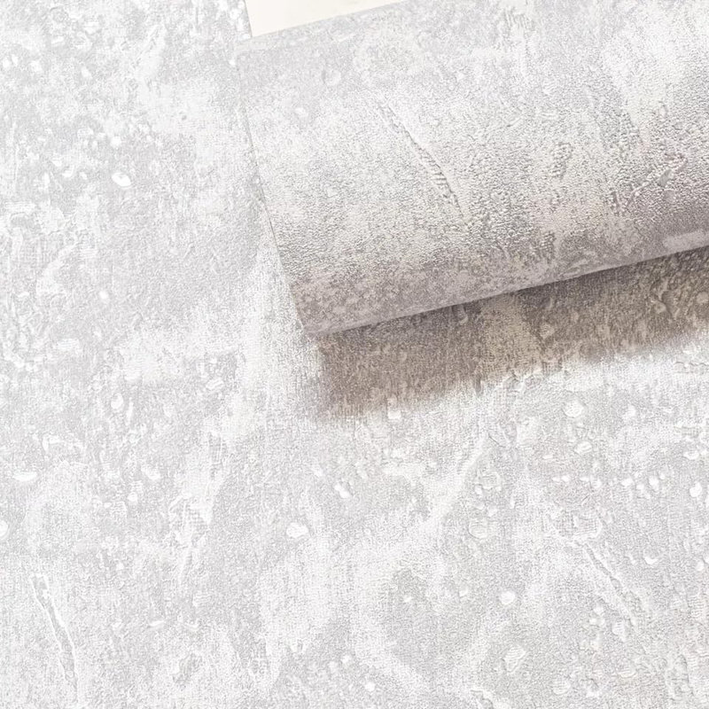 Chelesa 10m x 53cm Matte Wallpaper Roll