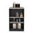 Kitchen Island Doyle, Kitchen-1751877038-1751877036