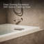 Archer 60" x 30" Whirlpool-13238398-13641223