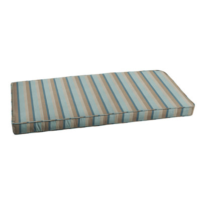 Coussin de banc Sunbrella Northville