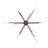 Emory 12-Light Chandelier-39528931-122443155