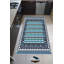 Abingd Argyle Area Rug-1824032095