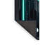 Tapis Void Cluster-1447810585
