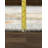 Oushak Hand Knotted Wool Oriental Indoor Rug-95299508