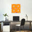 Sweet Sweetune Cookies, art mural contemporain-129095763