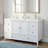 60" Single Bathroom Vanity-848181076
