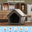 Yardgrace Yardgrace-1547785413