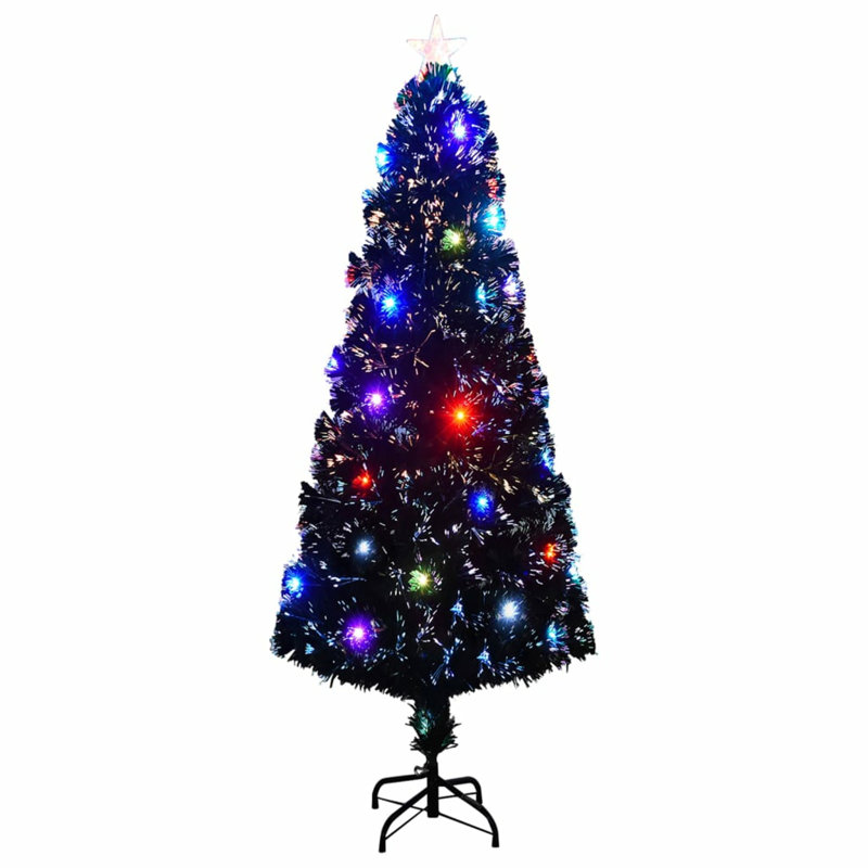 240cm H Artificial Christmas Tree