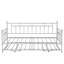 Lit de jour simple Aleksejus-1448913523