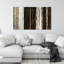 «Vertical Horizon I», impression-31476638-32003059