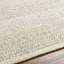 Tapis Deangelo-1699355427