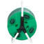 Hose Reel-125554133