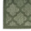 Tapis intérieur / extérieur rectangulaire Miyari-222308275
