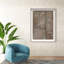 Blossoming Twig Shadowbox Floral & Botanical Print by Oliver Gal, Black Frame, 10 x 15-1095118903-1095118902