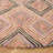 Deyoung Hand Tufted Wool Geometric Rug-1492661700