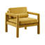 Fauteuil Solaris-1762838618