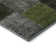 Premium Machine Washable Prisco Olive Rug