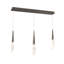 Solitude 3 - Light LED Pendant-982256380
