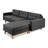 Jane 2 Bi-Sectional-1998323740-2004513167