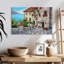 Gillard Village By The Sea-107849789