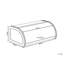 Food Storage Container-1285831976