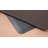 Anti-Fatigue Non-Skid Kitchen Mat-774280795-774280798