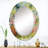 Mirror-495879723