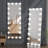Metal Rectangle Mirror-97767420