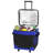 Picnic at Ascot 100 qt. Picnic Tote Bag