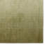 Jaipur Living Odion ARN04 Handwoven Ombre Green/Green Area Rug (12'X15')-1451804480-1451804482