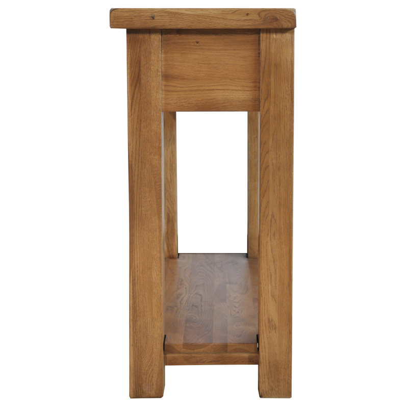 Oakdale 36'' Console Table