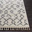 Lollar Geometric Polypropylene Rug-2021570679