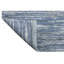 Area Rug-80851327