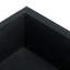Console Schoodic-560241222